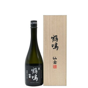 ׁ@ߖ@ij [720ml] [񂫂] [Ȗ]