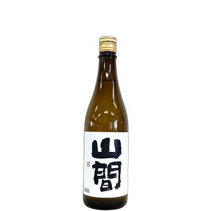 Rԁ@ʏĎ@̂蒼l [720ml] [V] [V]