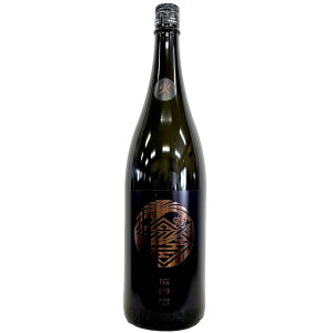 ґ@ċ@@~La fusion~@Γ [1800ml] [肻qX] []