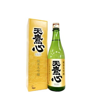 �V��@�S�@���đ��� [720ml] [�V���] [�Ȗ�]