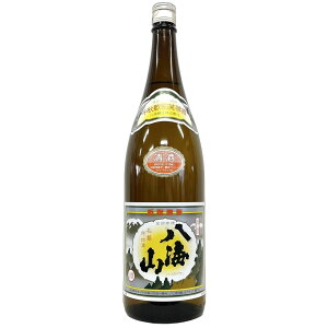 CR@ [1800ml] [C] [V]