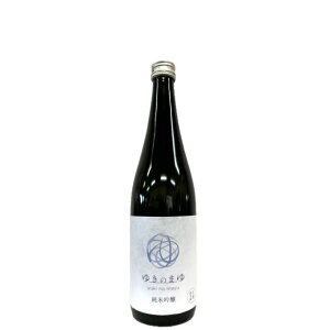 䂫̂܂@ċ@ [720ml] [c] [V]