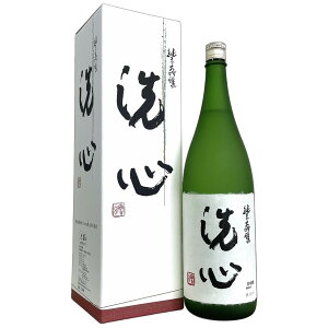 S@đ [1800ml] [] [V]