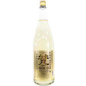 @S[h@h߁@đ [1800ml] [gX] []