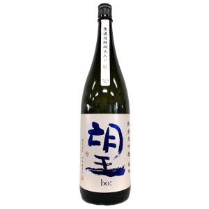 ]@bo:@đ@Y@hߕrΓ [1800ml] [Or𑢓X] [Ȗ]