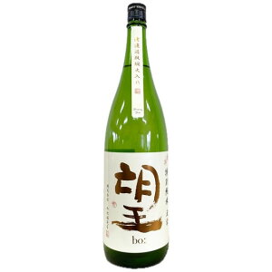 ]@bo:@ʏā@ʉh@hߕrΓ [1800ml] [Or𑢓X] [Ȗ]