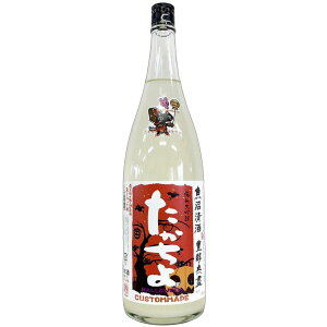 @đ48@ߐ@肪݁@TςveriTjj [1800ml] [] [V]