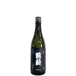 �ߗ�@�����i���������j [720ml] [�؎�] [�V��]