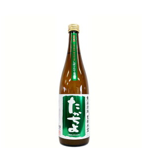 @ڂ肽Đ@肪݁@΃x [720ml] [] [V]