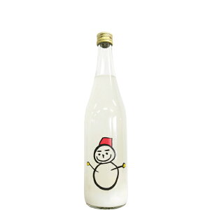 ��ׁ@�Ⴞ��܁@���ڂ肽�Ċ����ɂ���� [720ml] [���񂫂�] [�Ȗ�]