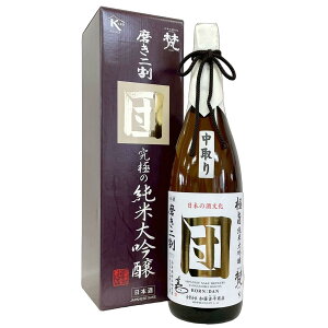 @c@񊄁@đ@@񊄁@hߌ [1800ml] [gX] []