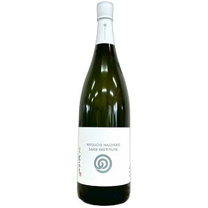 _F@~@hߌ@2024 [1800ml] [_F] [ΐ]