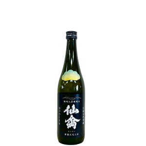 ��ׁ@���_���@�����@�Ȃ��ǂ� [720ml] [���񂫂�] [�Ȗ�]