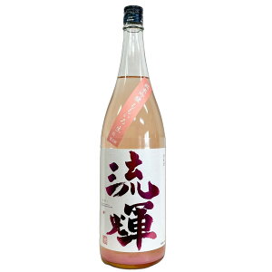 P@ċ@F@ߐ [1800ml] [] [Qn]