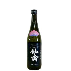 ��ׁ@���_���@�����@���� [720ml] [���񂫂�] [�Ȗ�]