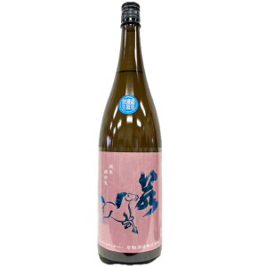 @R90@hߐ [1800ml] [] [Ȗ]