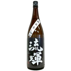 P@ā@DRY@ߐ [1800ml] [] [Qn]