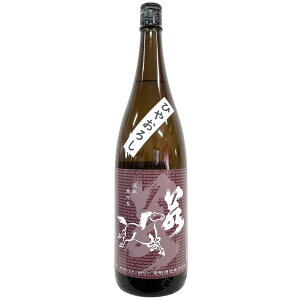 @Y70@Ђ₨낵@Γꌴ [1800ml] [] [Ȗ]