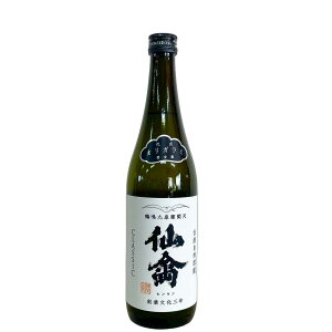 ׁ@NVbN@󎮁@IK~@hߐ [720ml] [񂫂] [Ȗ]