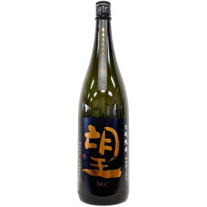 ]@bo:@Əā@Hc܂@hߕrΓ [1800ml] [Or𑢓X] [Ȗ]