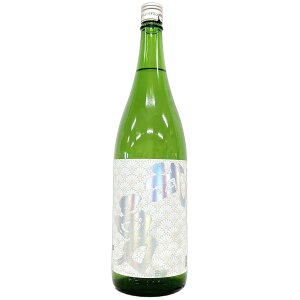 E@ċ@Ђ₨낵@xΓ [1800ml] [E] []