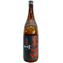 黒澤　生もと　純米80　うすにごり生酒　96380　クロサワハマル [1800ml] [黒澤酒造] [長野]