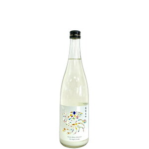 ���i�摜