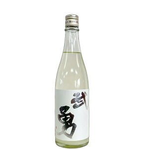 ���E�@���ʏ��ā@�ɂ�����@�R�c�с@����y��d�� [720ml] [���E] [���]
