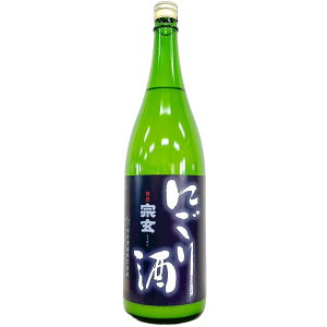 @@{@ɂ@ [1800ml] [@] [ΐ]