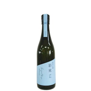 �ʘҁ@���ċ���@����ߐ����� [720ml] [�k����] [���]