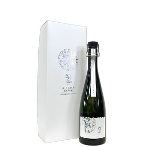 ]@bo:@đ@R@hߕrΓ [720ml] [Or𑢓X] [Ȗ]