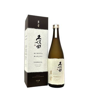 vۓc@ݎ@đ@Ѝyd [720ml] [] [V]