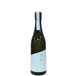 ʘҁ@ċ @l [720ml] [k] []