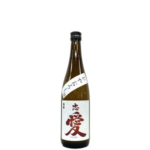 @ā@Ђ₨낵 [720ml] [x𑢓X] [Ȗ]