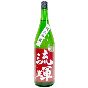 P@ċ@ʉh@the harvest season@Ɓ@Γ [1800ml] [] [Qn]