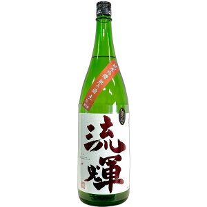 P@ċ@߁@@Rcс@ڂ肽 [1800ml] [] [Qn]