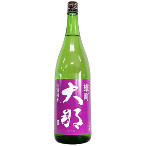 ߁@ʏā@Ԕ֗Y@Γ [1800ml] [e̗] [Ȗ]