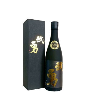 ���E�@���đ����@�R�c�с@����y��d�� [720ml] [���E] [���]