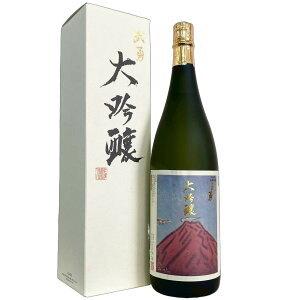 ���E�@���� [1800ml] [���E] [���]