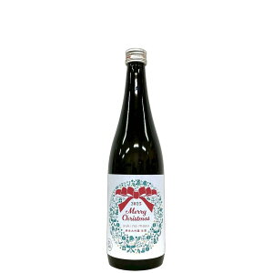 䂫̂܂@đ@@NX}Xx@2025 [720ml] [c] [V]