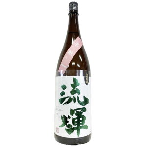 P@ċ@Rcс@o@Ƒ@Γ [1800ml] [] [Qn]