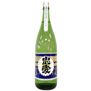 @Đ@Ńx [1800ml] [x𑢓X] [Ȗ]