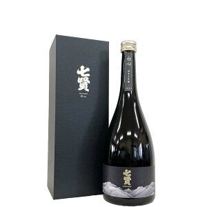 @đ@S [750ml] [R] [R]