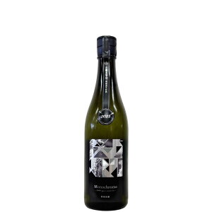e@đ@Monochrome@R450@hߐ [720ml] [e] [t]