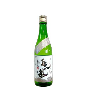 T̊C@ċ@אi߂䂫j@ݖߐ [720ml] [y𑢓X] []