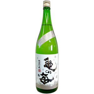 T̊C@ċ@אi߂䂫j@ݖߐ [1800ml] [y𑢓X] []