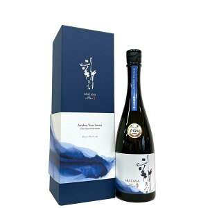 ��߁@�v���~�A�����đ����@�V���� [720ml] [�e�̗���] [�Ȗ�]