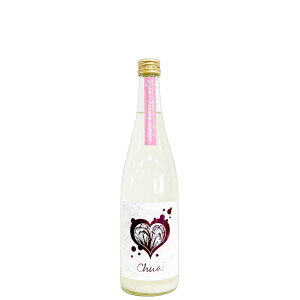 �����@Sparkling [720ml] [�x��𑢓X] [�Ȗ�]