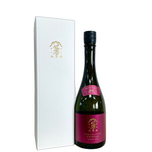 ΋с@BRILLIANCE@đ@Ԕ֗Y [720ml] [΋ю] [V]