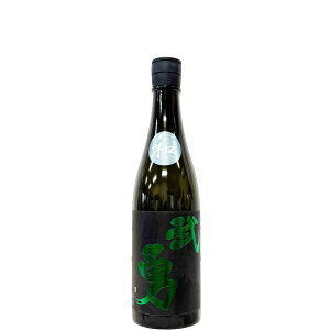 E@ċ@Ȃ₩@މΓ [720ml] [E] []